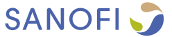 Sanofi-Logo 1